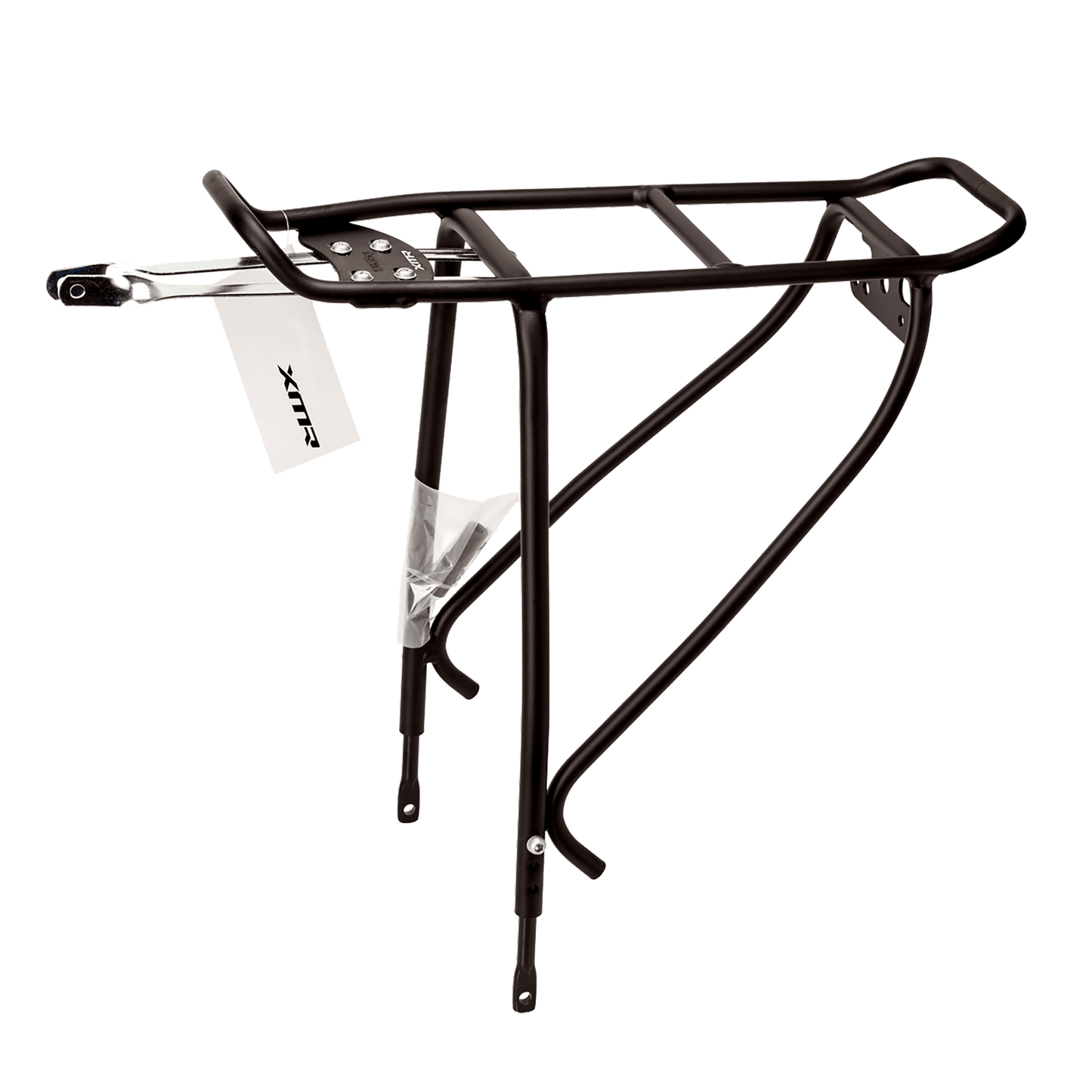 PANNIER RACK