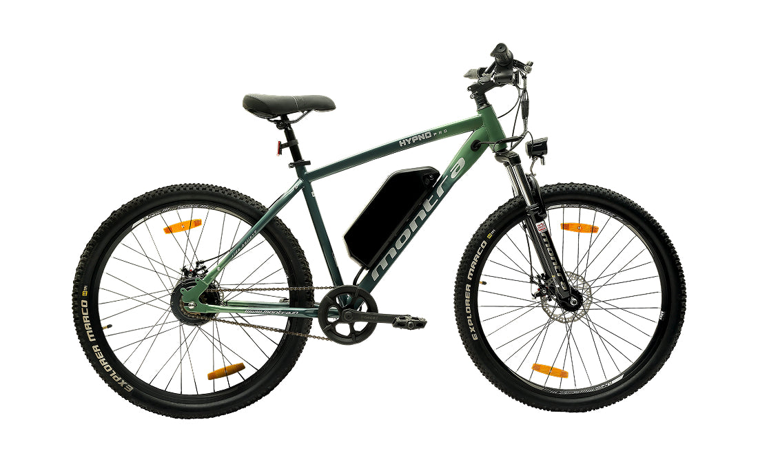 Montra Hypno Pro 27.5T