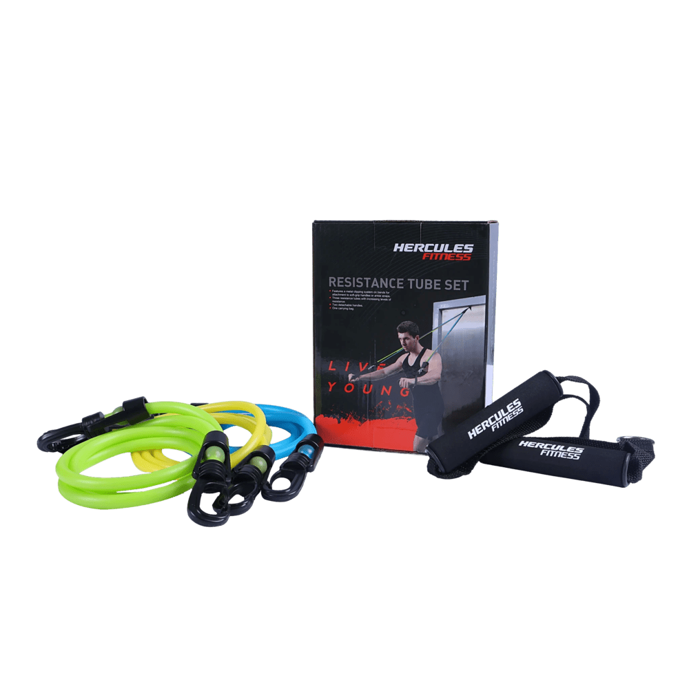 Multi Assistance Training Kit