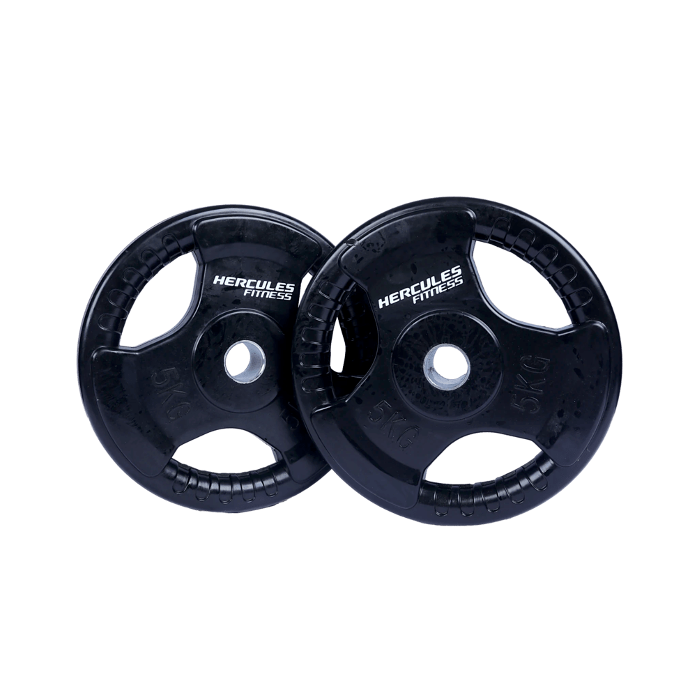 WEIGHT PLATE 29 MM- REGULAR ROD-7.5 KG