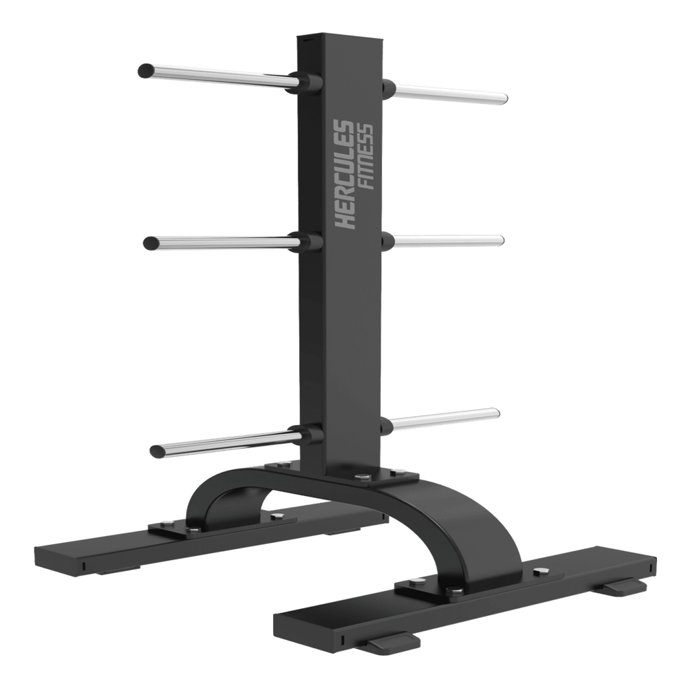 Armour - AB54 - Vertical Plate Tree