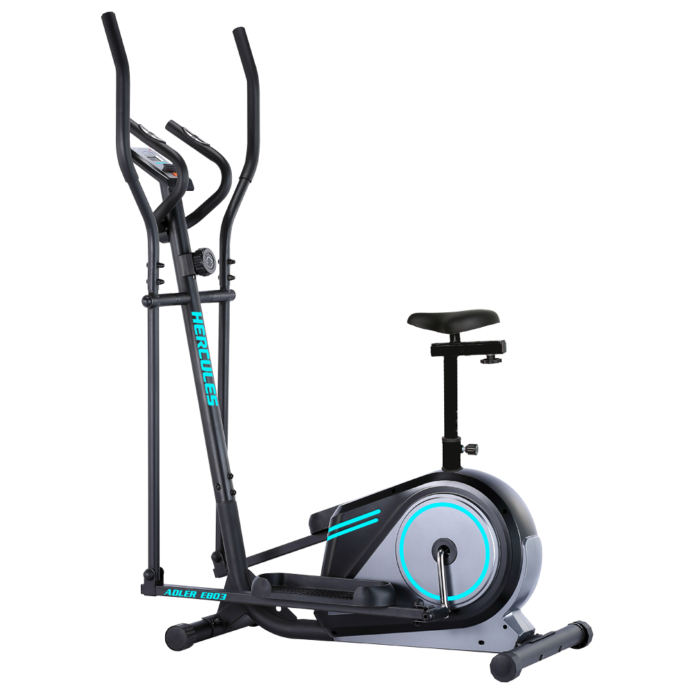 ADLER EB03