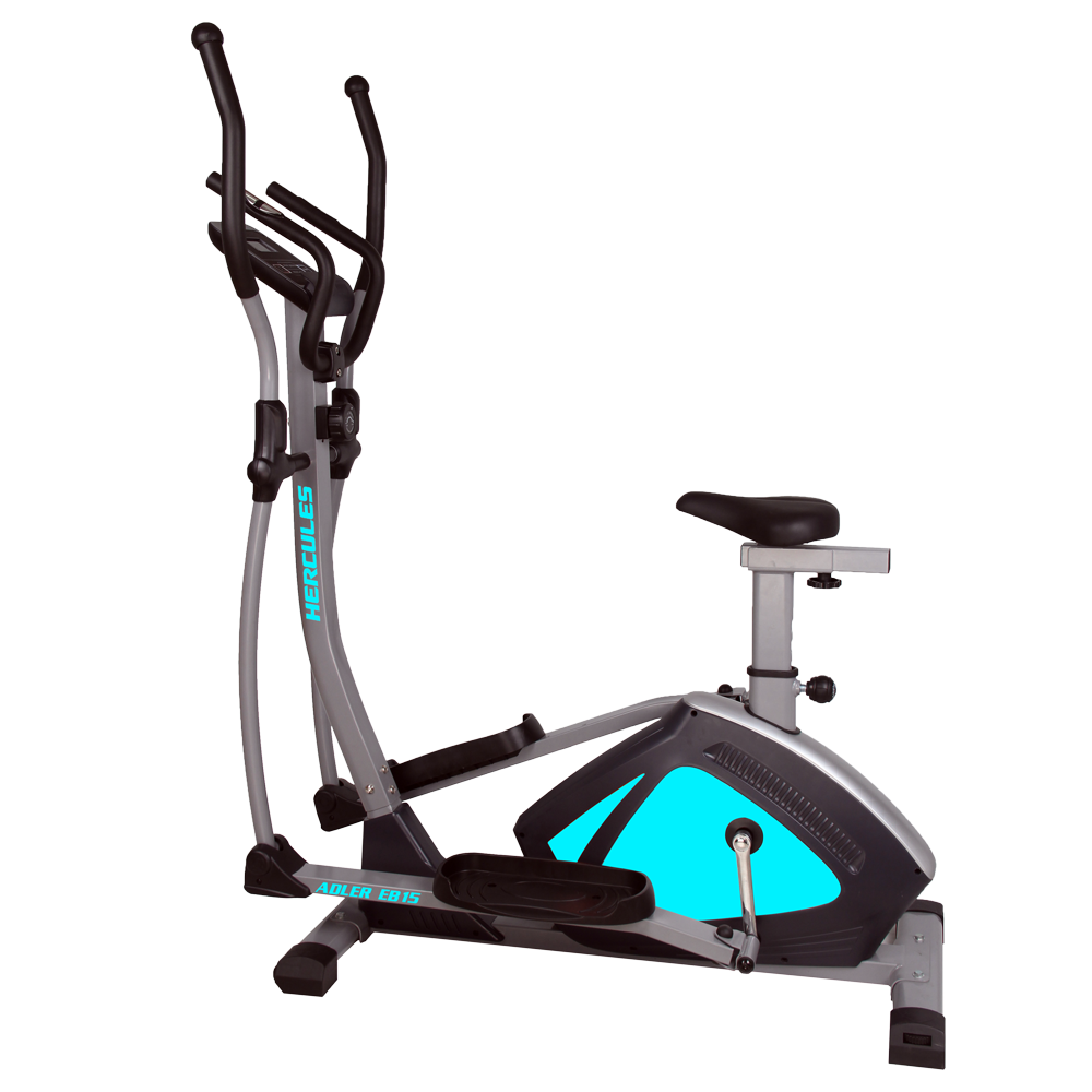 ADLER EB15
