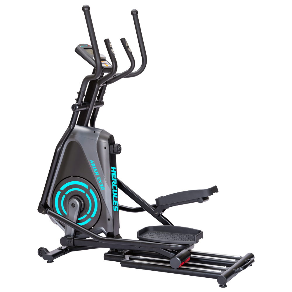 ADLER EX30