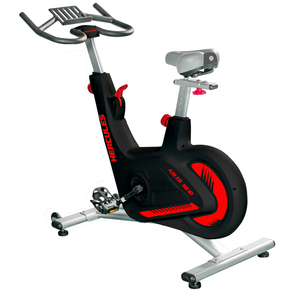 ADLER SB10