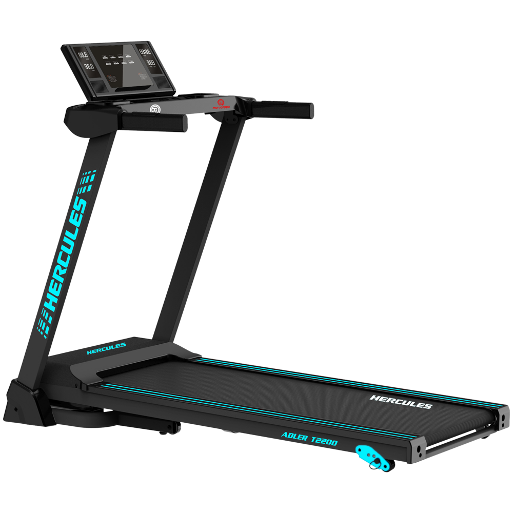 ADLER T2200
