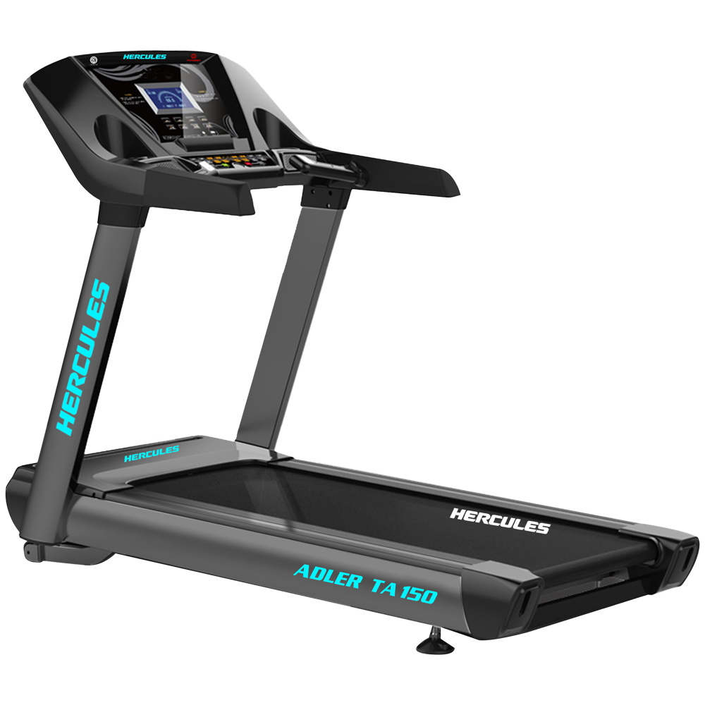 ADLER TA150