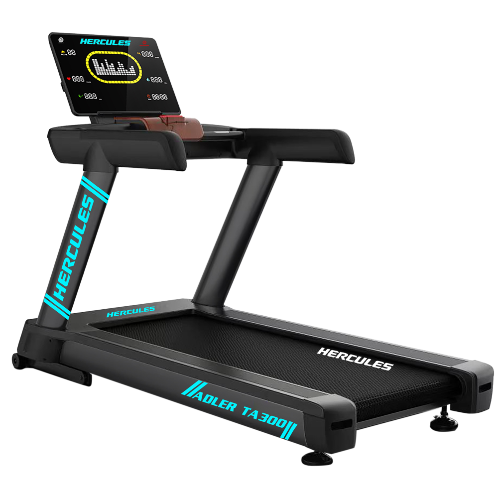ADLER TA300