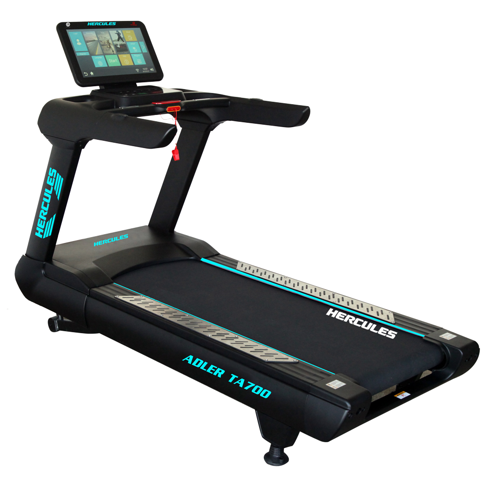 ADLER TA700