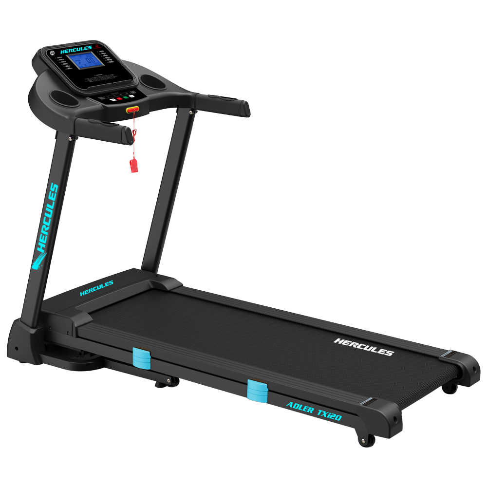 ADLER TXi20