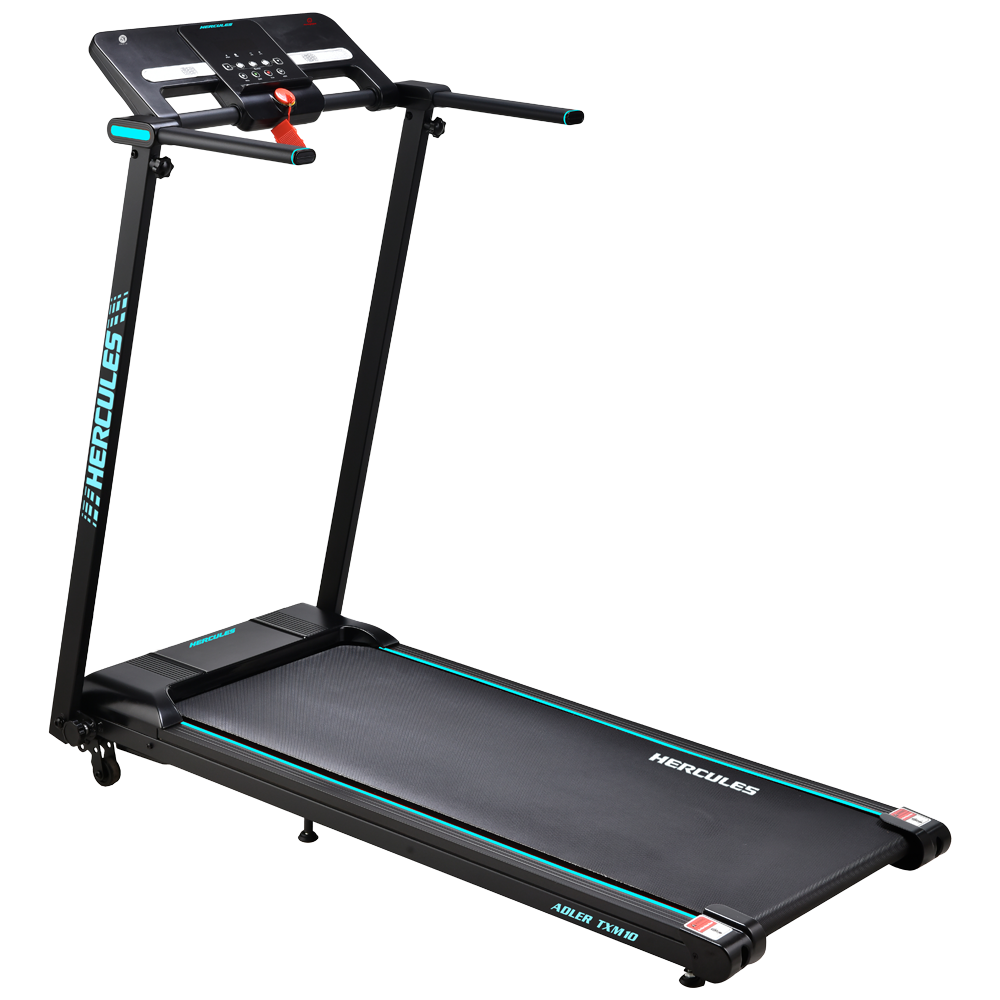 ADLER TXM10