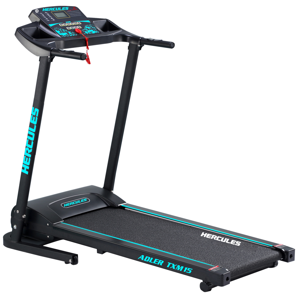 ADLER TXm15