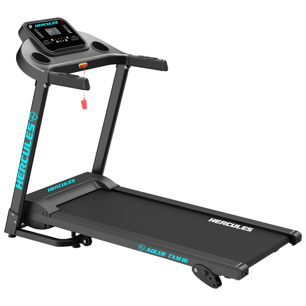 ADLER TXm16