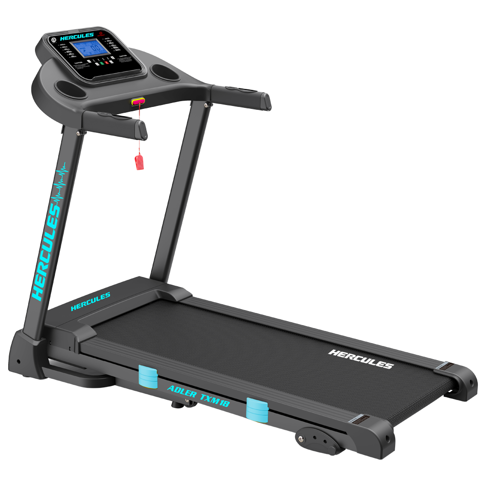 ADLER TXm18