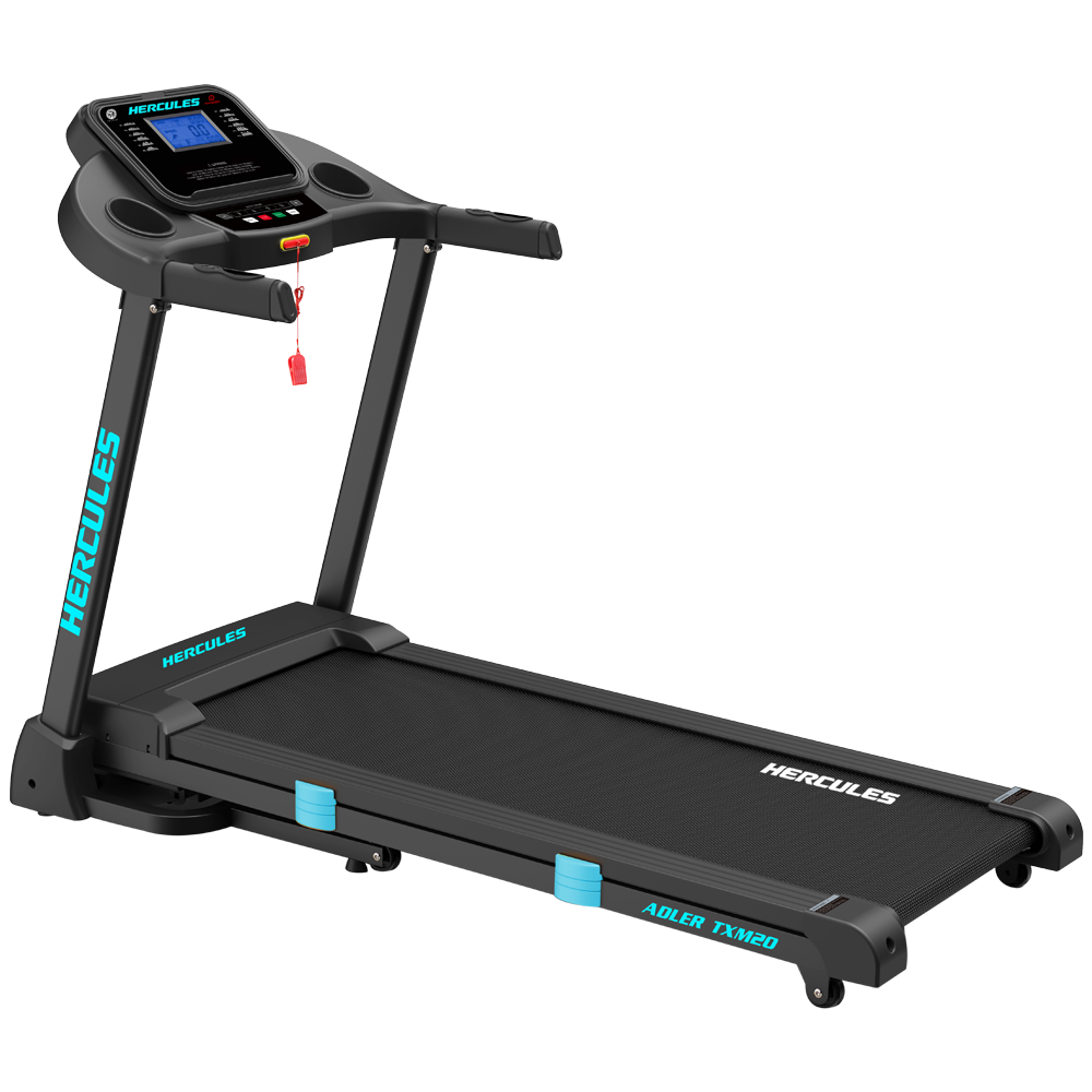 ADLER TXm20