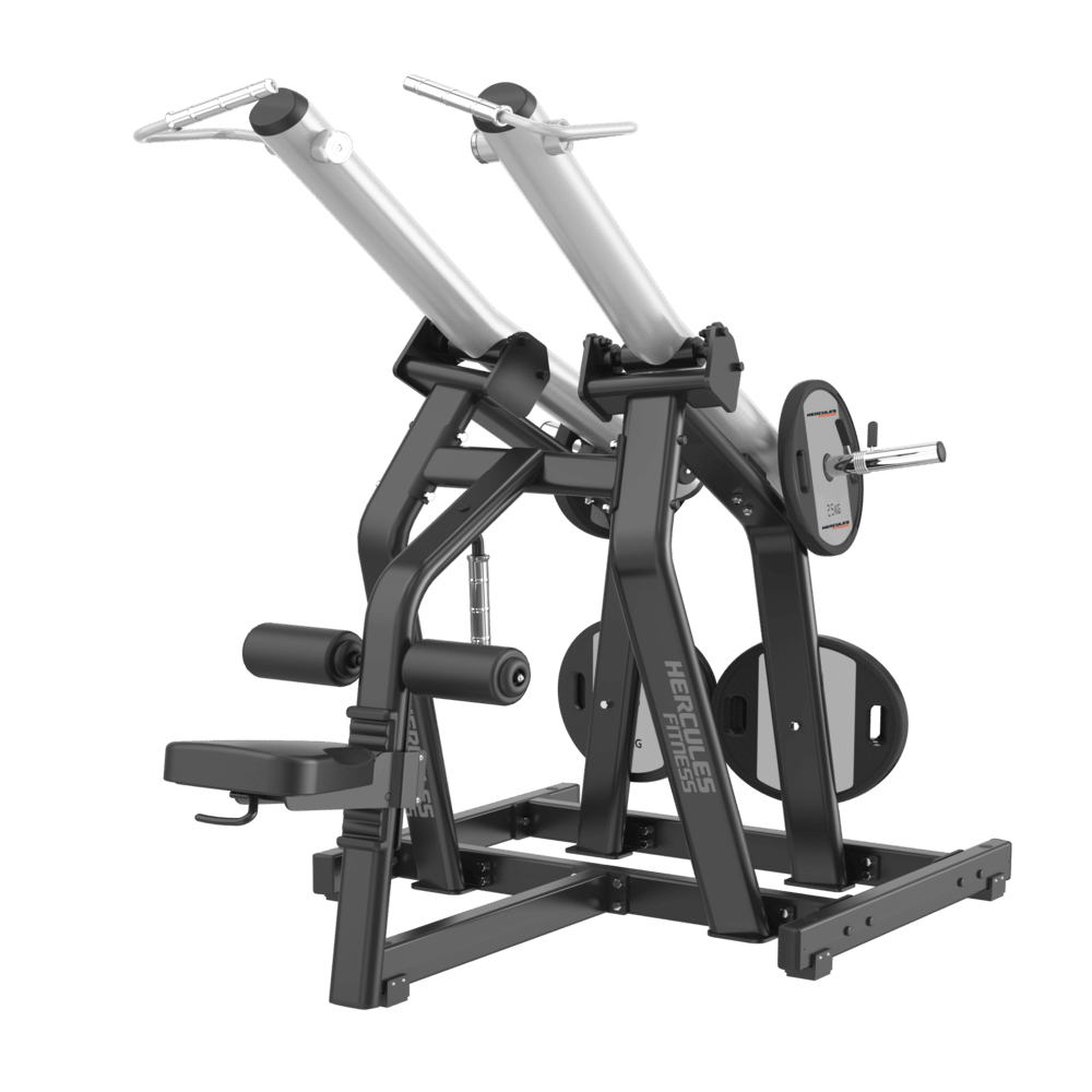 Armour - AR07 - Pull Down
