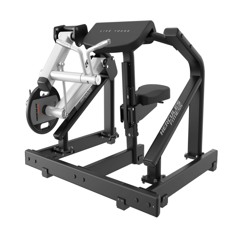 ARMOUR – AR10 – Biceps