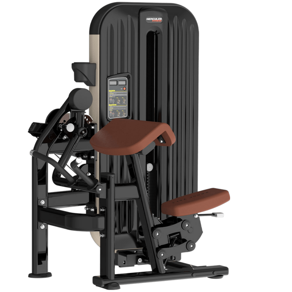 Aristo – AR607 – Biceps and Triceps