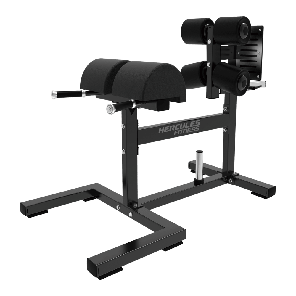Armour - AZ31 - Horizontal Roman Chair