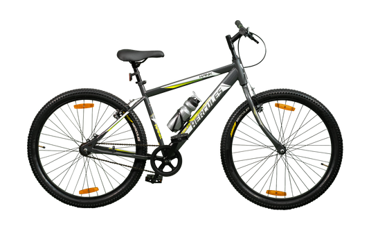 Hercules Hank RF VB 27.5T