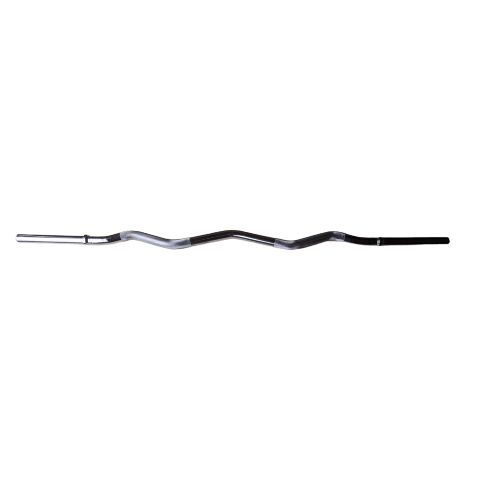 EZ CURL ROD-28MM *1200MM- FOR WEIGHT LIFTING