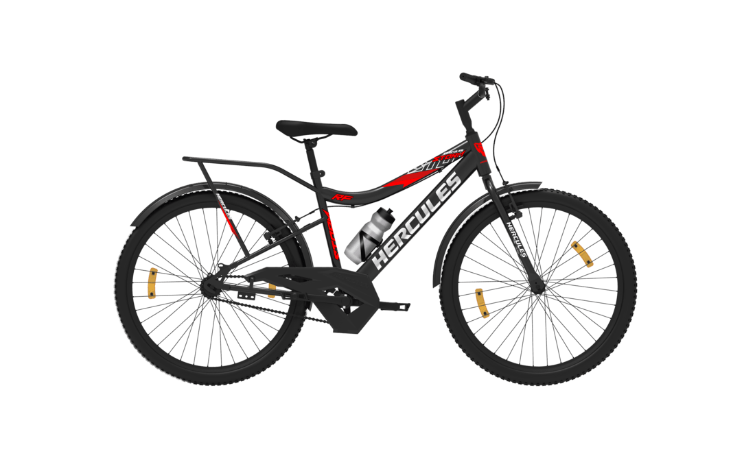 Hercules Saikal Price Hercules Sprint Cycle Price Hero Hercules