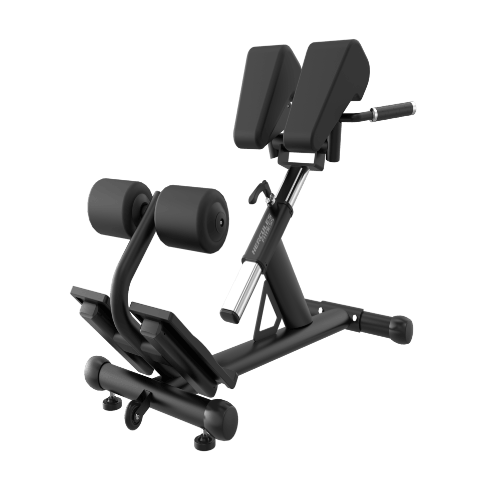 Fusion - FU26A - Roman Chair