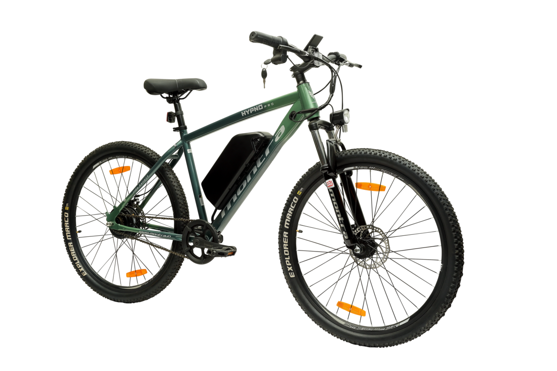 Montra Hypno Pro 27.5T