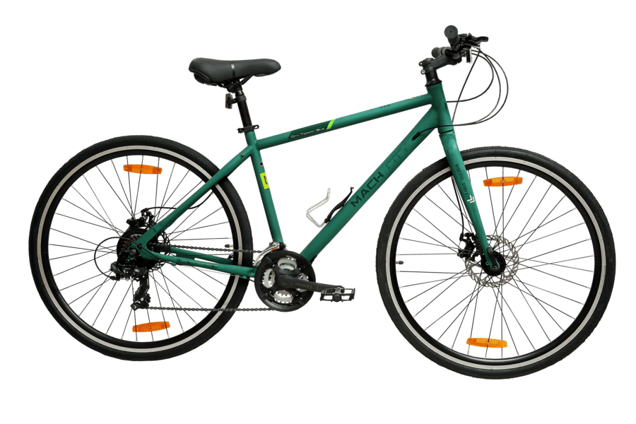 Gear Bsa Mtb Cycle Bsa Cycle Hercules Cycle Is Indian Brand