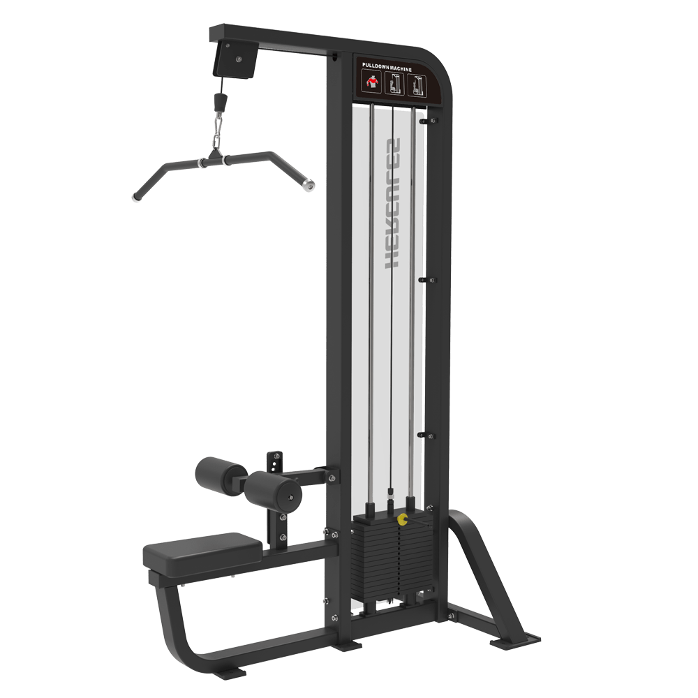 Razor - RA12 - Lat Pull Down