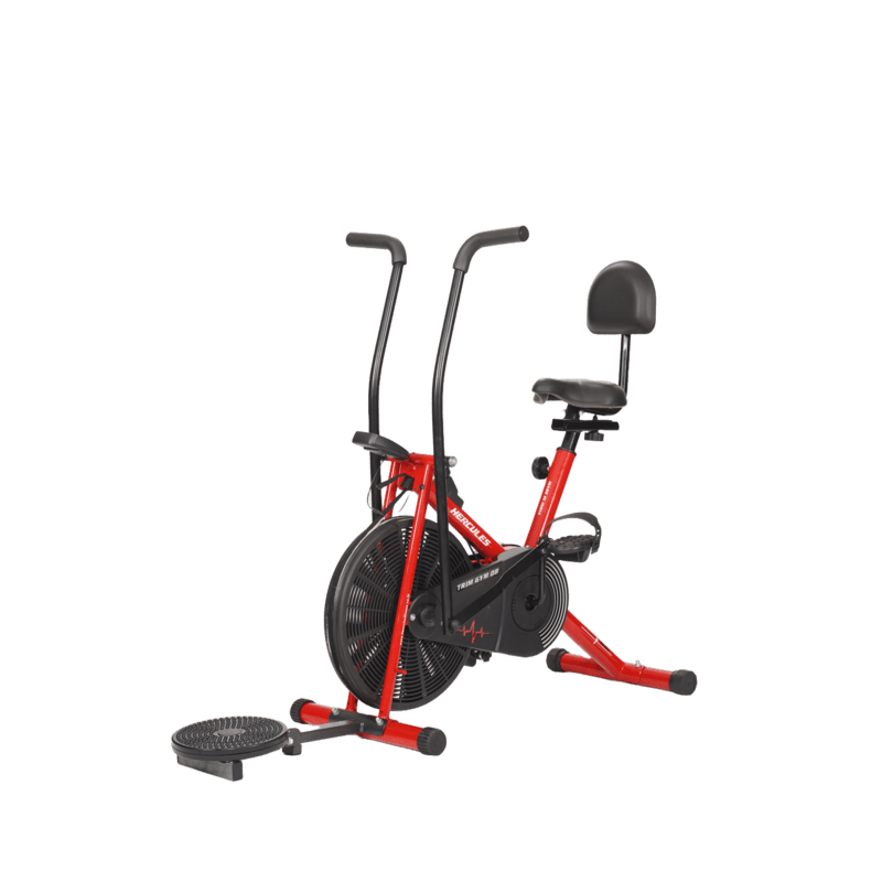 Trim Gym 08