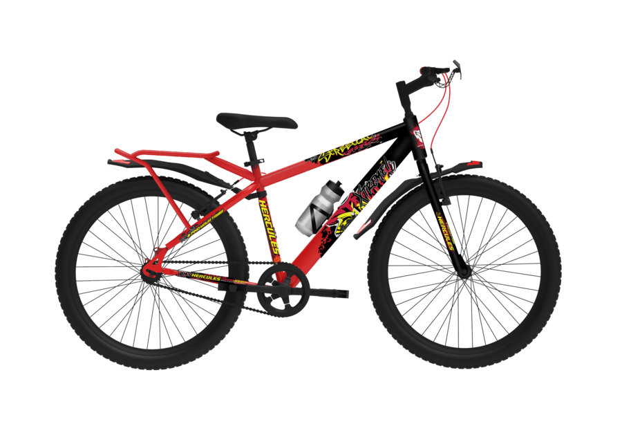 Pro 16t Hercules Streetcat Pro 16 Price Hercules Cycle 16 Inch Shop