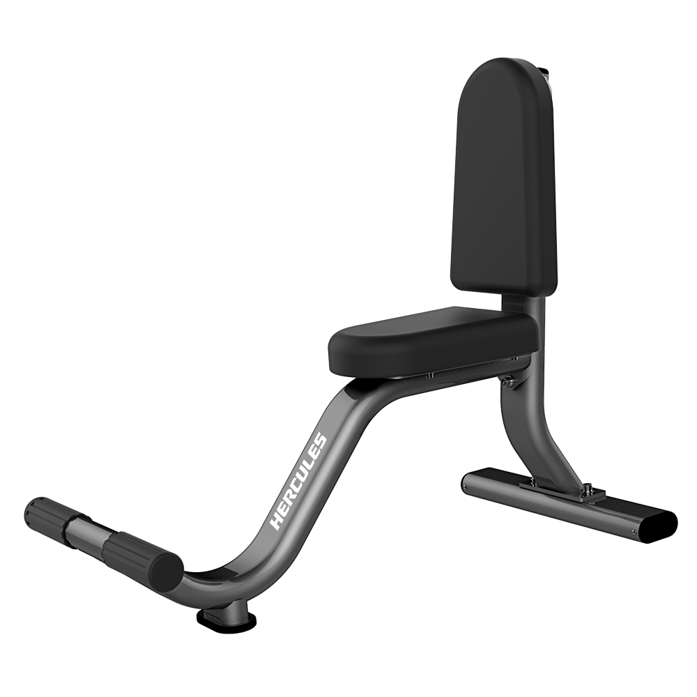 Utility Bench