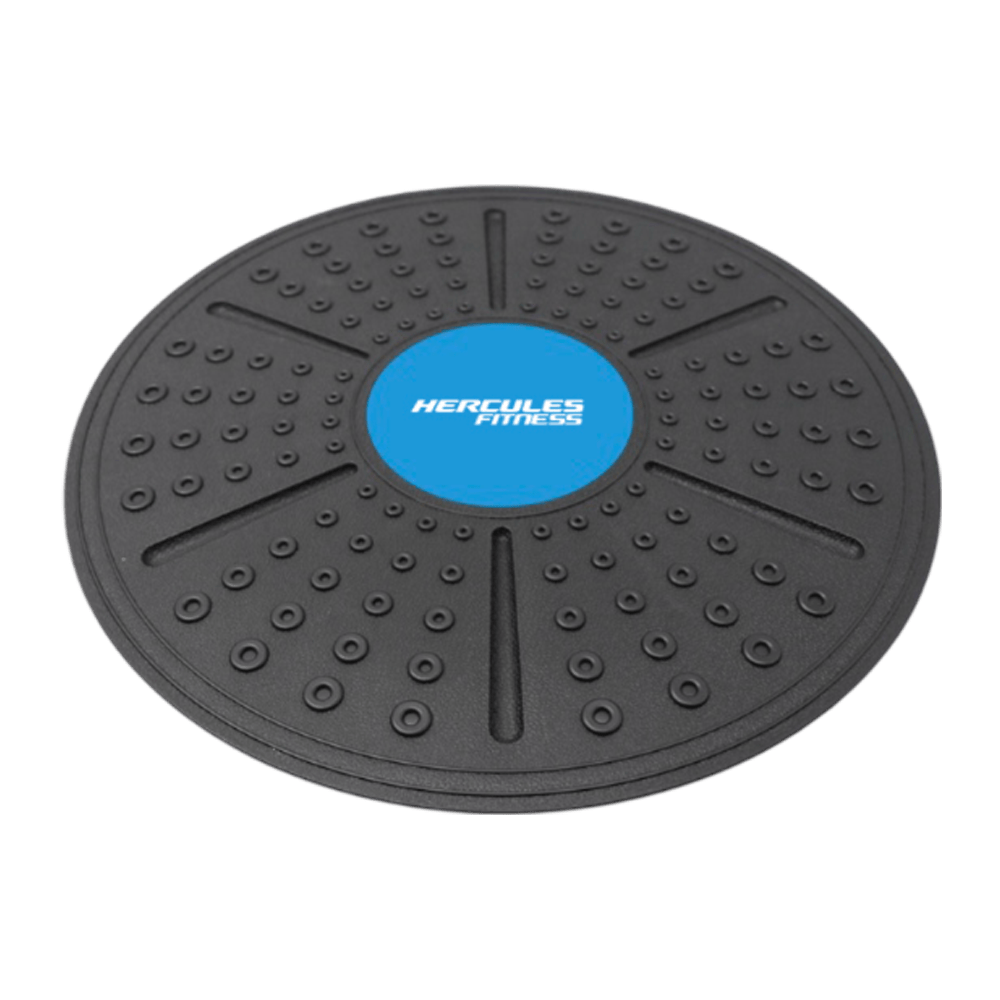 HERCULES BALANCE BOARD SIZE 39x7.5 CM-2024-IMP