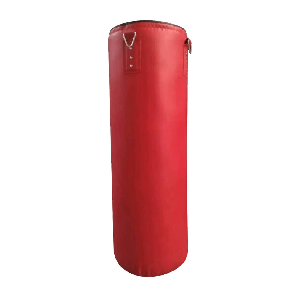 HERCULES BOXING BAG-30KG (100x35 CM)-2024-IMP