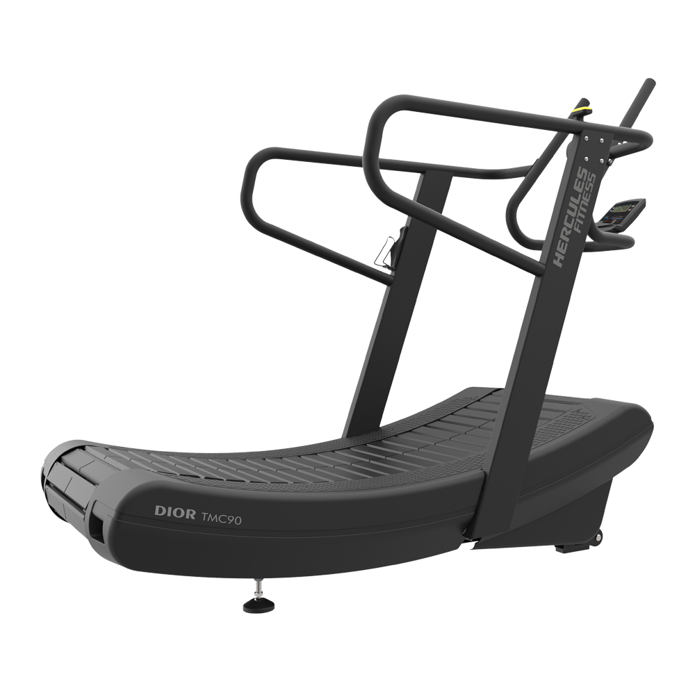 TMC90