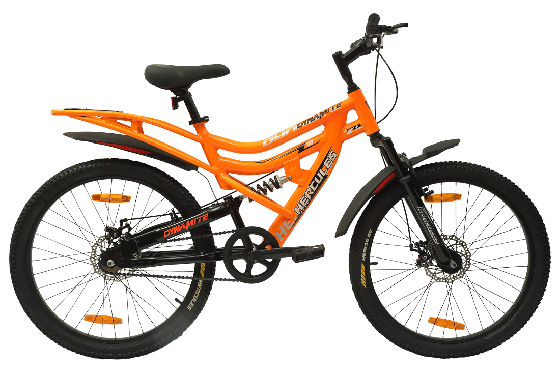 Logo Hercules Dynamite Bicycle Dynamite Cycle Hercules Dynamite
