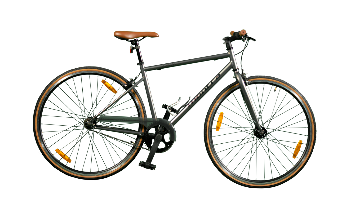 Montra Fixie