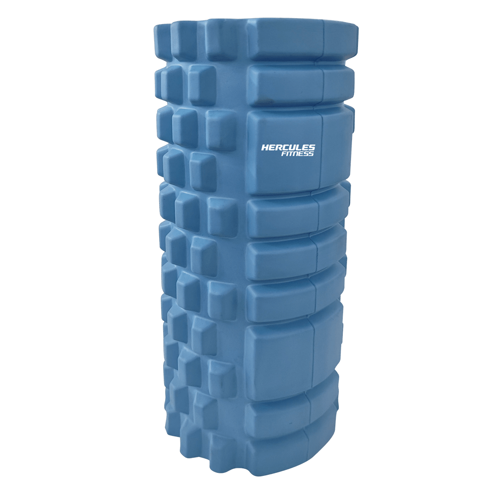 HERCULES FOAM ROLLER 90x15 CM -2024-IMP