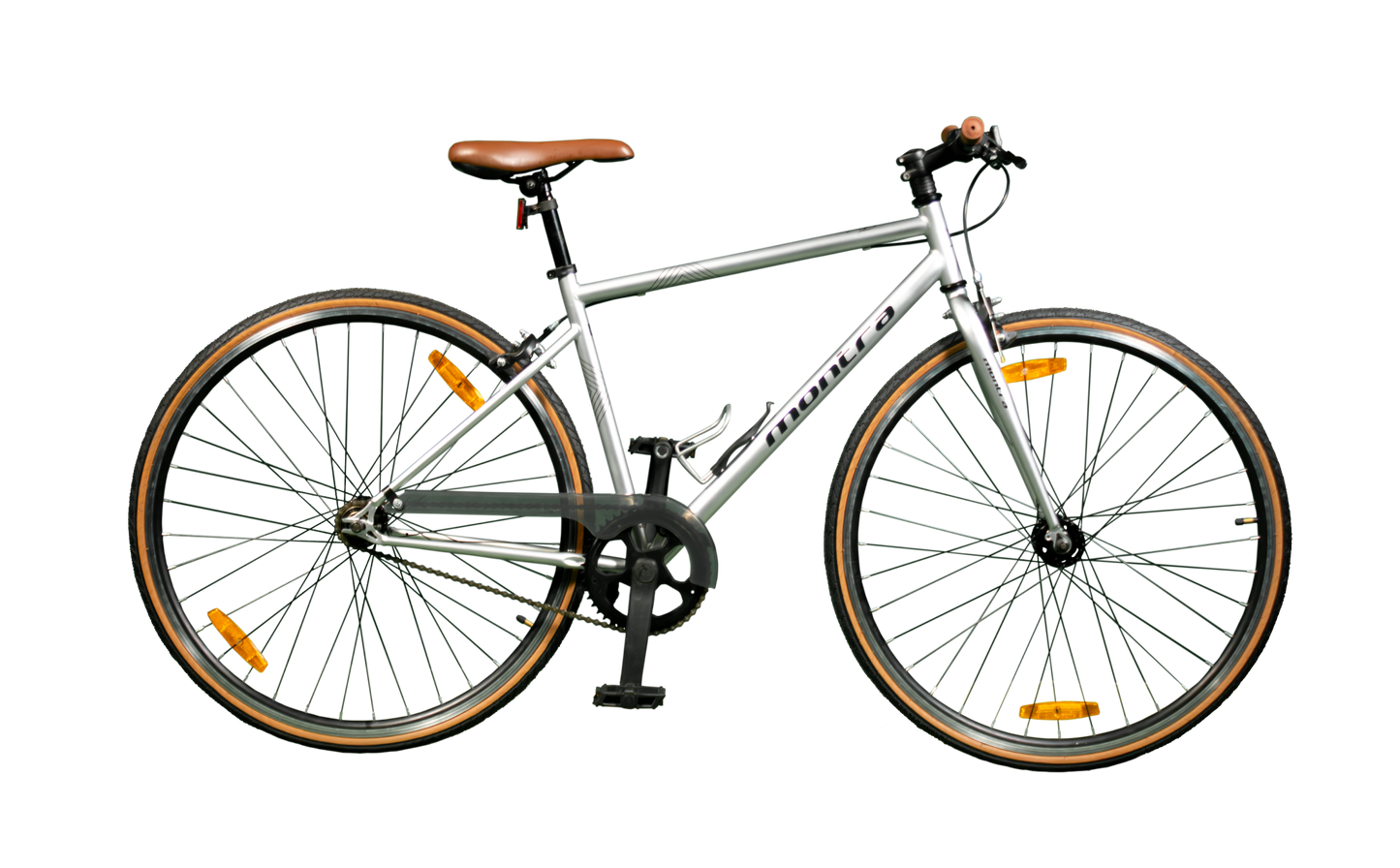 Montra Fixie