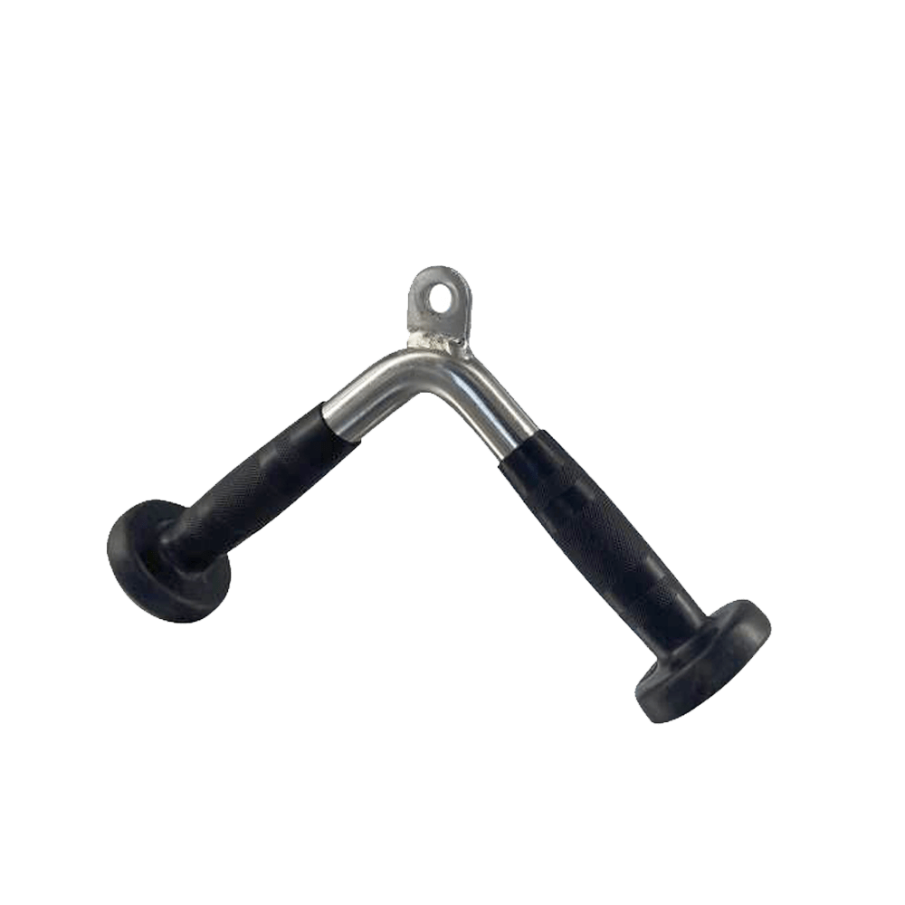 V Handle