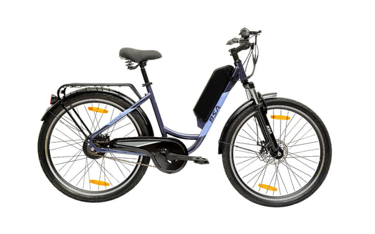 BSA Maeve 26T