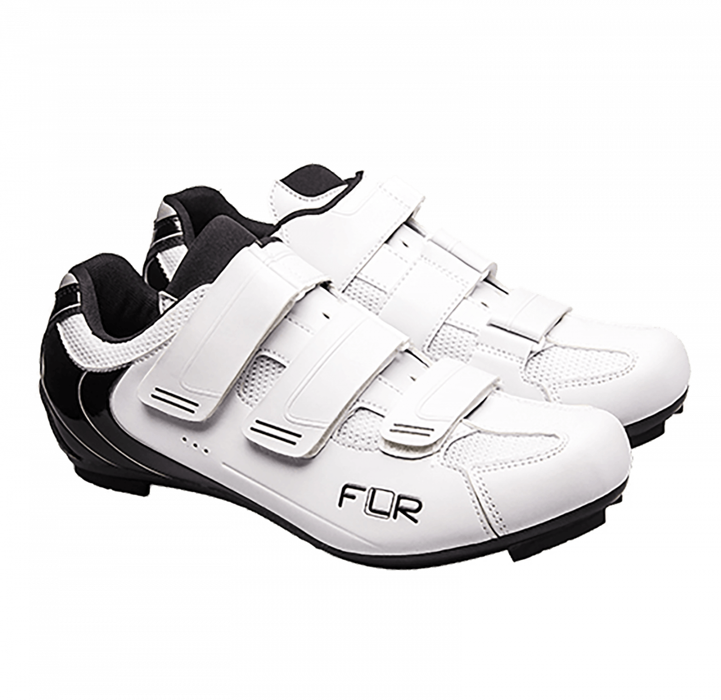 FLR Road F-35  White/Black 42