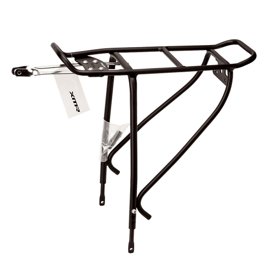 PANNIER RACK