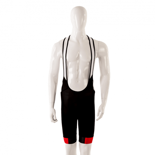 XMR Bibshort 100