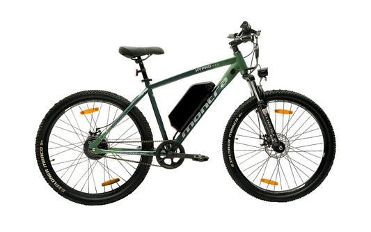 Montra Hypno Pro 27.5T