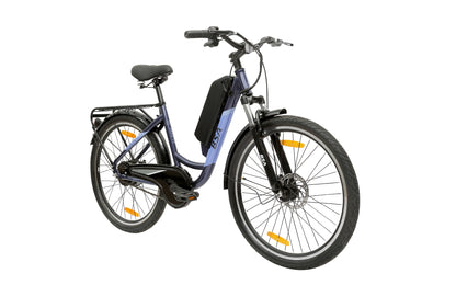 BSA Maeve 26T