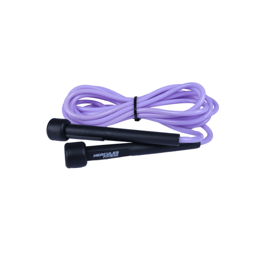 Jump Rope