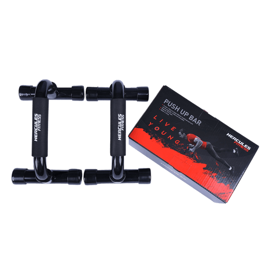 Push Up Bar