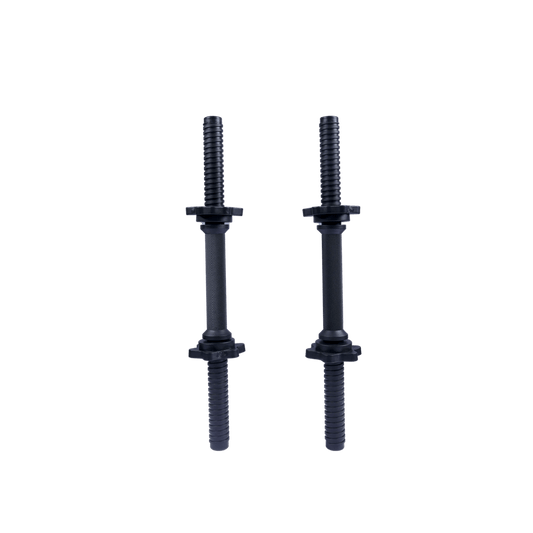 Accessories Page 2 Track And Trail accessories-page-2-track-and-trail